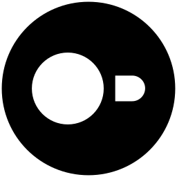 DuckDB logo
