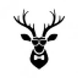 EasySpider logo