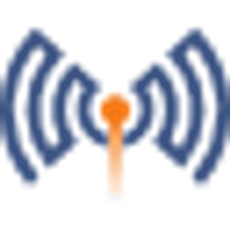 Eclipse Mosquitto logo