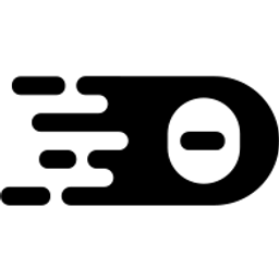 Eclipse Theia logo