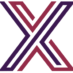 EdgeX Foundry logo