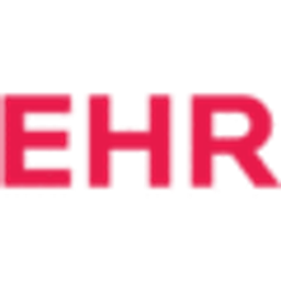 EHRbase logo