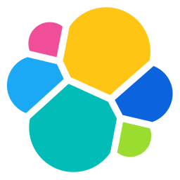 Elastic APM logo
