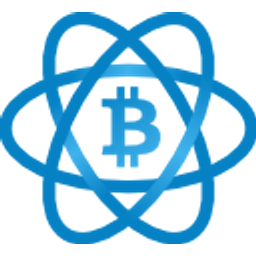 Electrum logo