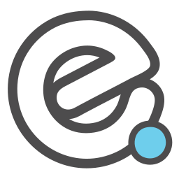 Elgg logo
