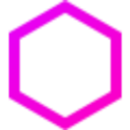 Envoy Gateway logo