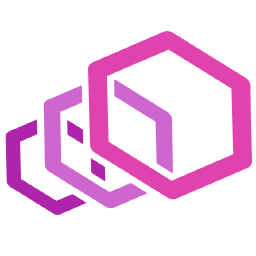 Envoy logo