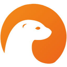 Erigon logo