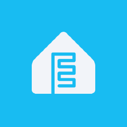 ESPHome logo