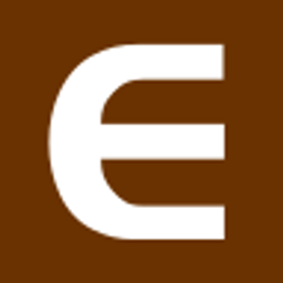 EspoCRM logo
