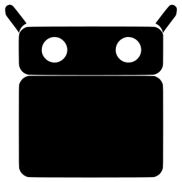 Etar Calendar logo