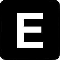 EtherCalc logo