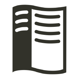 Ethical Ad Server logo