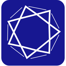 Ever Gauzy logo