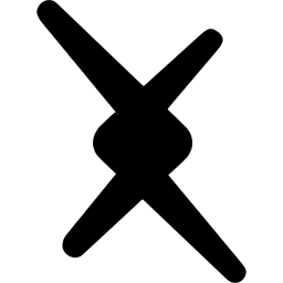 F5-TTS logo