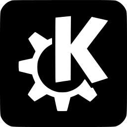 Falkon logo