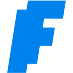 Faraday logo