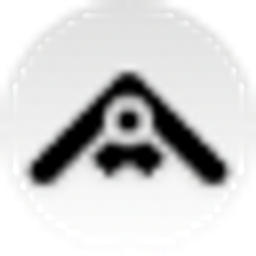 Feishin logo