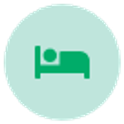 FewohBee logo