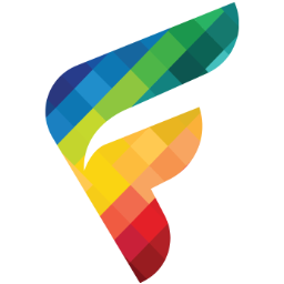Fider logo