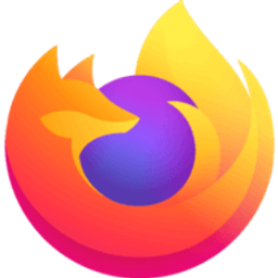 Firefox logo