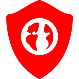 FireHOL logo