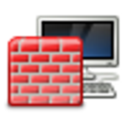 firewalld logo