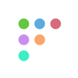Fleet logo