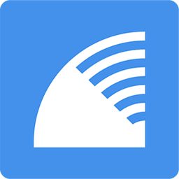 Fleetbase logo
