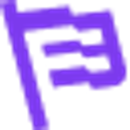 Flipt logo