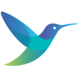 Fluent Bit logo