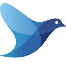 Fluentd logo