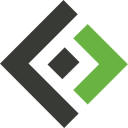 Form.io logo