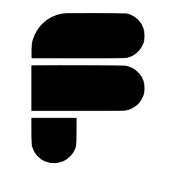 Formbricks logo