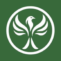 Fossify Calendar logo