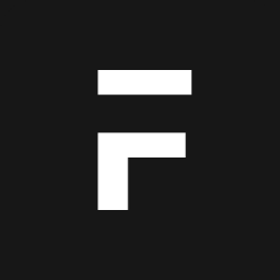 Frappe HR logo