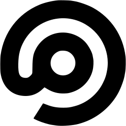 FreeScout logo