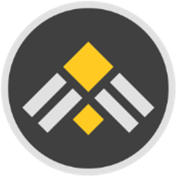 GanttProject logo