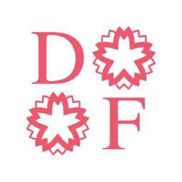Garage logo