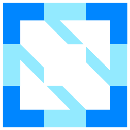 GitJobs logo