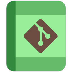 GitJournal logo