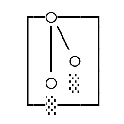 Gitleaks logo