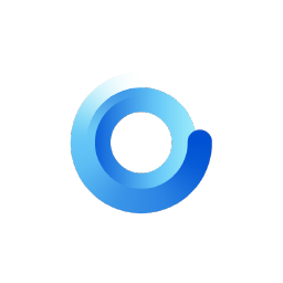 Gladys Assistant logo