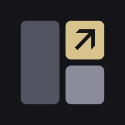 Glance logo