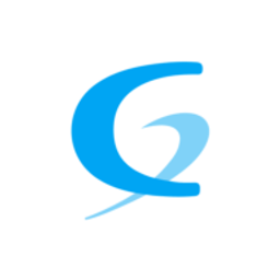 GLPI logo