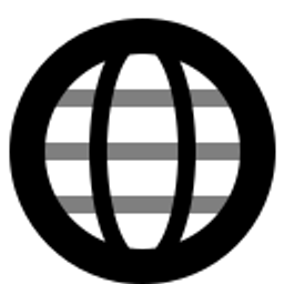 GNOME Web logo