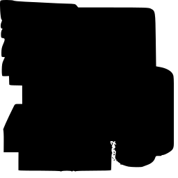 GnuCash logo