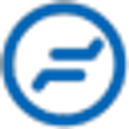gobetween logo