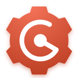 Gogs logo