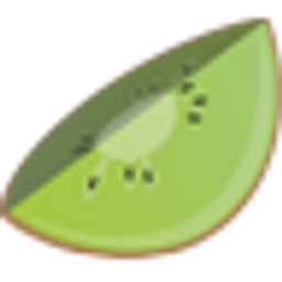 gonic logo